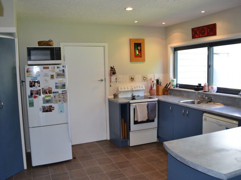 453 Woodside Road, Oxford, Waimakariri, 3房, 2浴