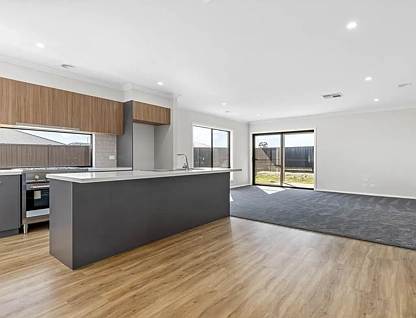 20 Eyckens Road, Lucas, VIC 3350, 4房, 2浴, 独立屋