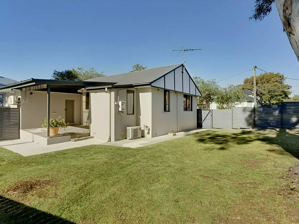 6 Months Lease Only | Four Bedroom Family Home $990 per week