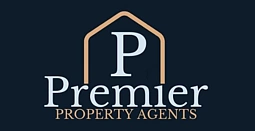Premier Property Agents