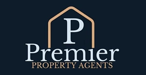 Premier Property Agents