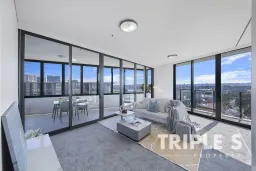 606/63 Shoreline Drive, Rhodes