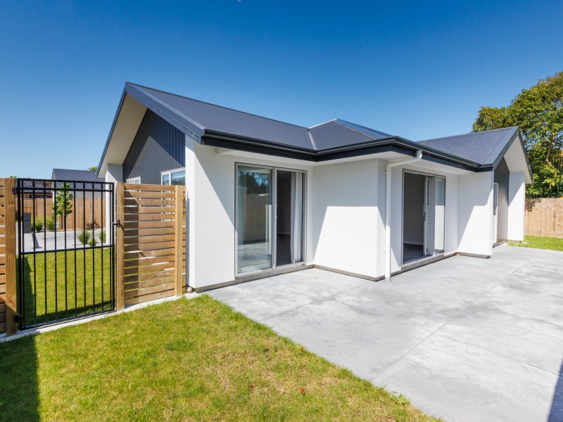 656c Pioneer Highway, Highbury, Palmerston North, 3 phòng ngủ, 0 phòng tắm