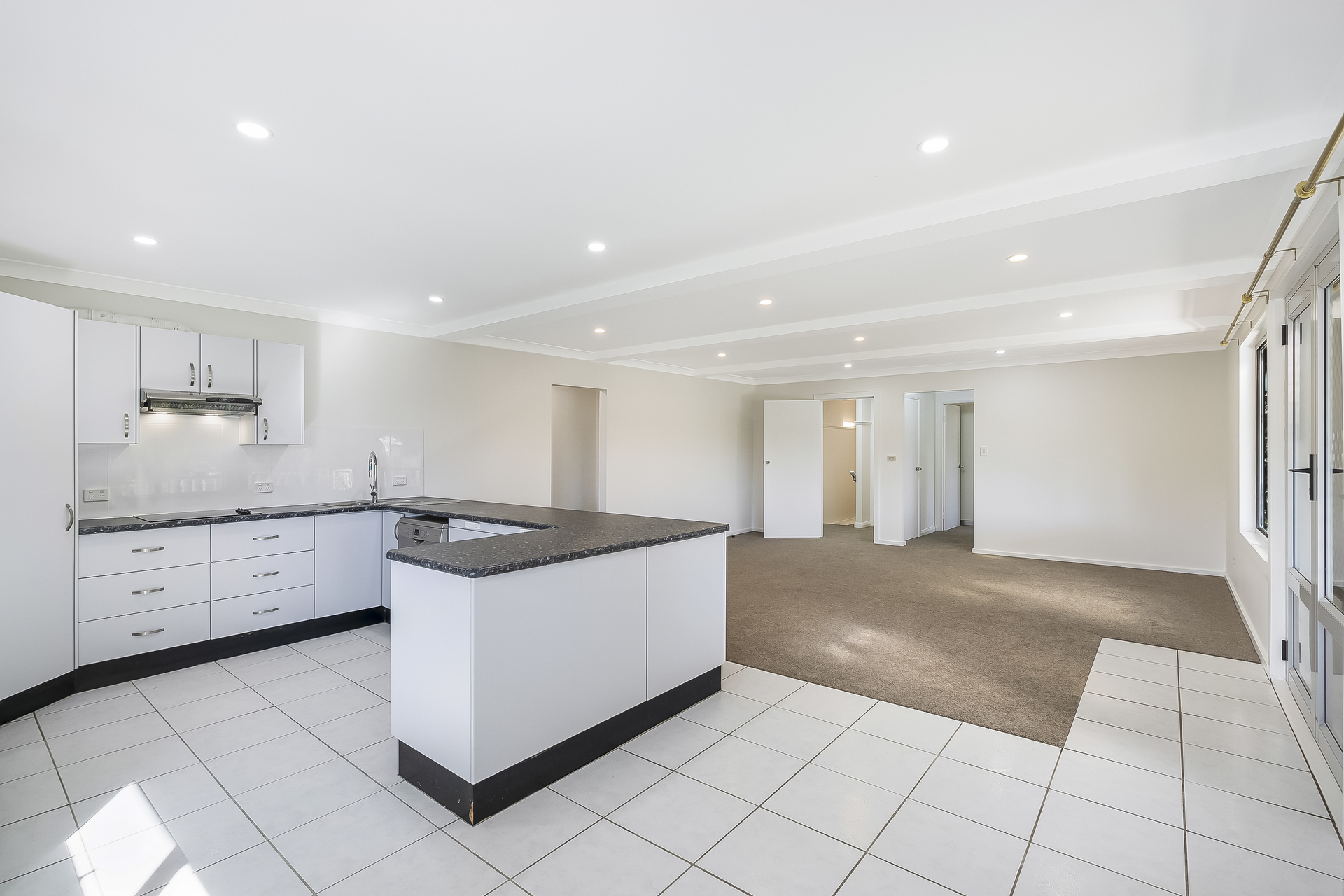 39 DORA ST, MORISSET NSW 2264, 0 Kuwarto, 0 Banyo, Unit