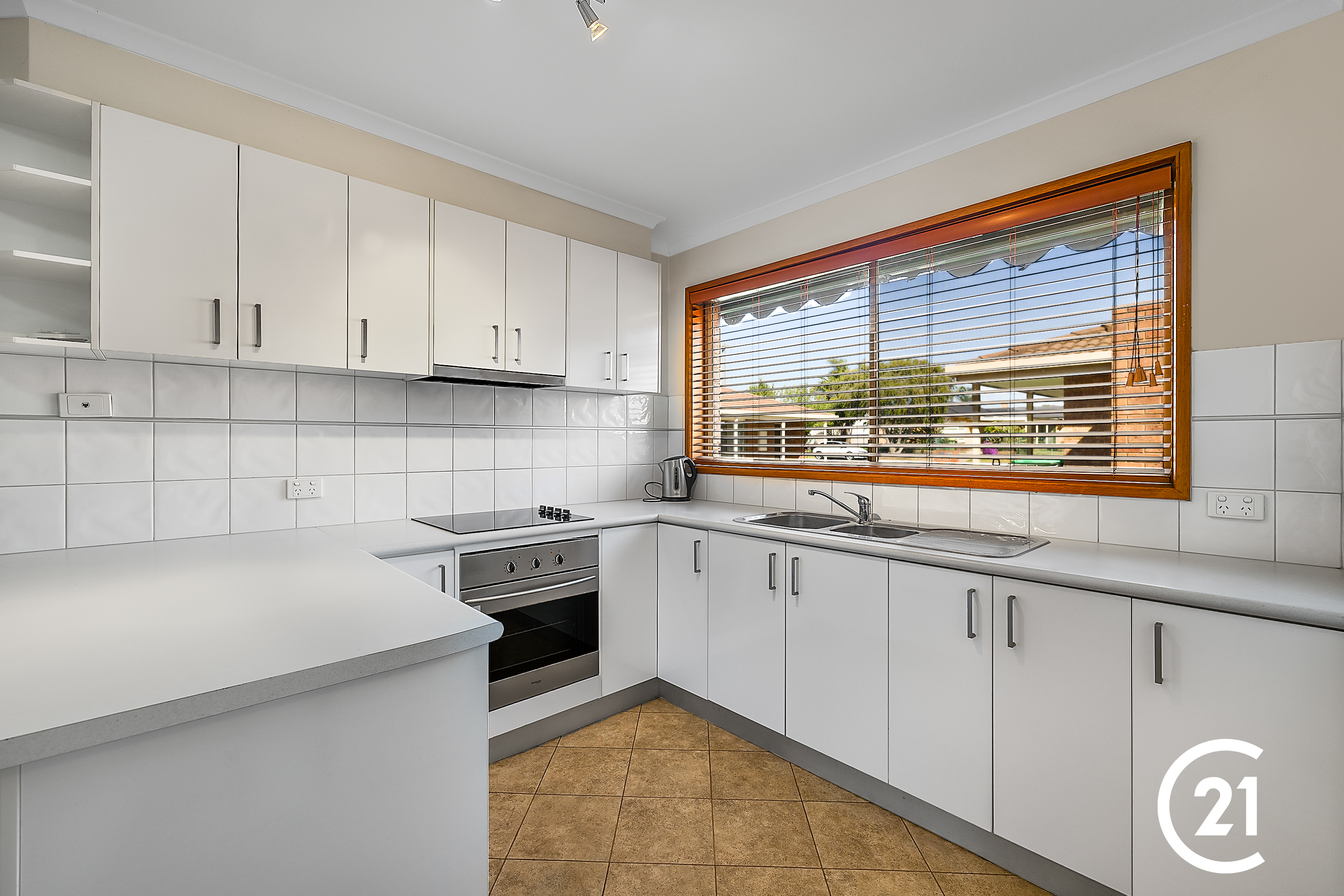 UNIT 3 63 PINE ST, ECHUCA VIC 3564, 0 phòng ngủ, 0 phòng tắm, Unit