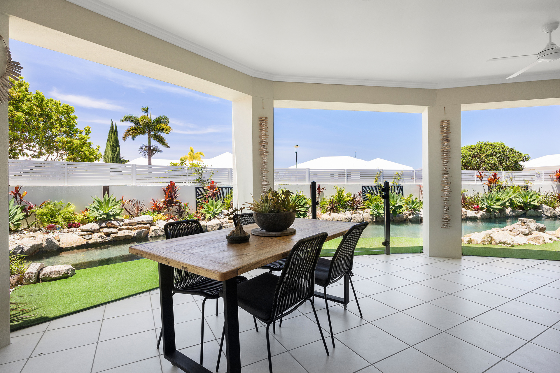 6 OLYMPIC LANE, PELICAN WATERS QLD 4551, 0 Bedrooms, 0 Bathrooms, House