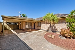 53B Selth Street, Albert Park