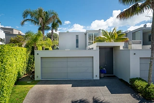 38C Paora Street, Orakei, Auckland City