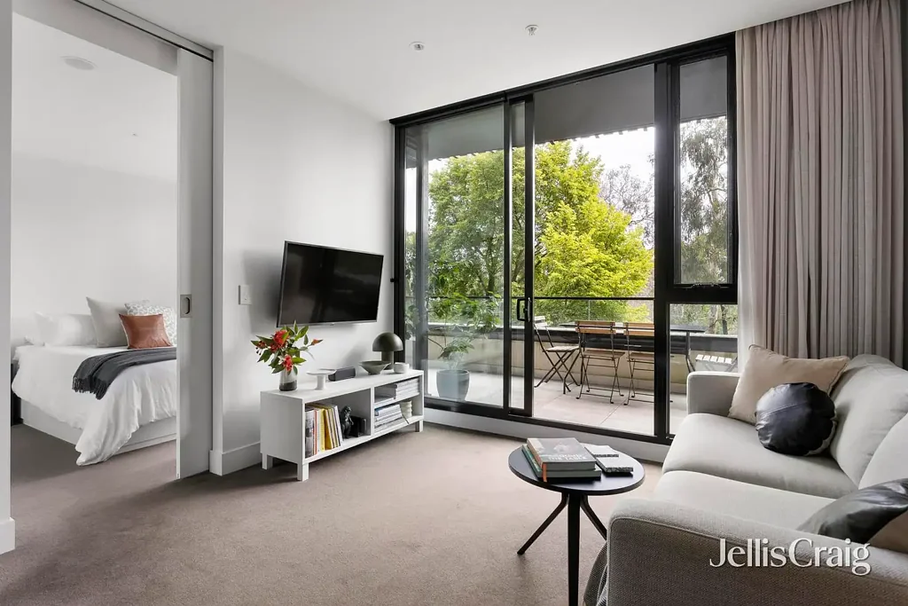 G09/1 Westley Avenue, Ivanhoe, VIC 3079