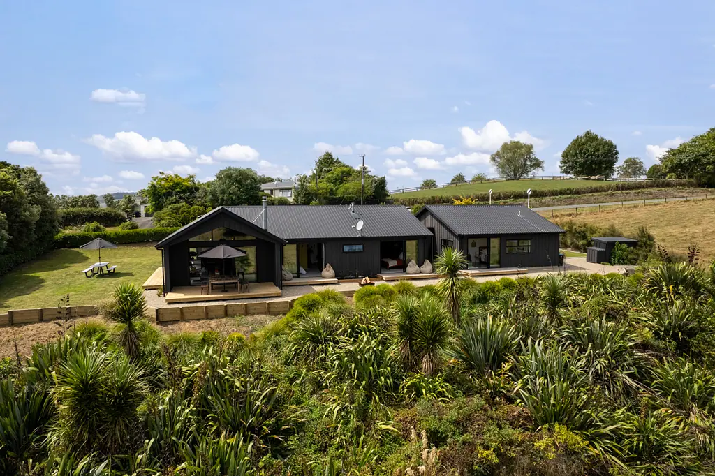 Cambridge Stylish Retreat - Serious Price Reduction!
