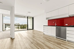 1112/31 Musk Avenue, Kelvin Grove