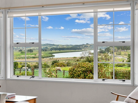 Dargaville Surrounds 3房  Limited Chance to Own – Lifestyle Buyers Act Now
