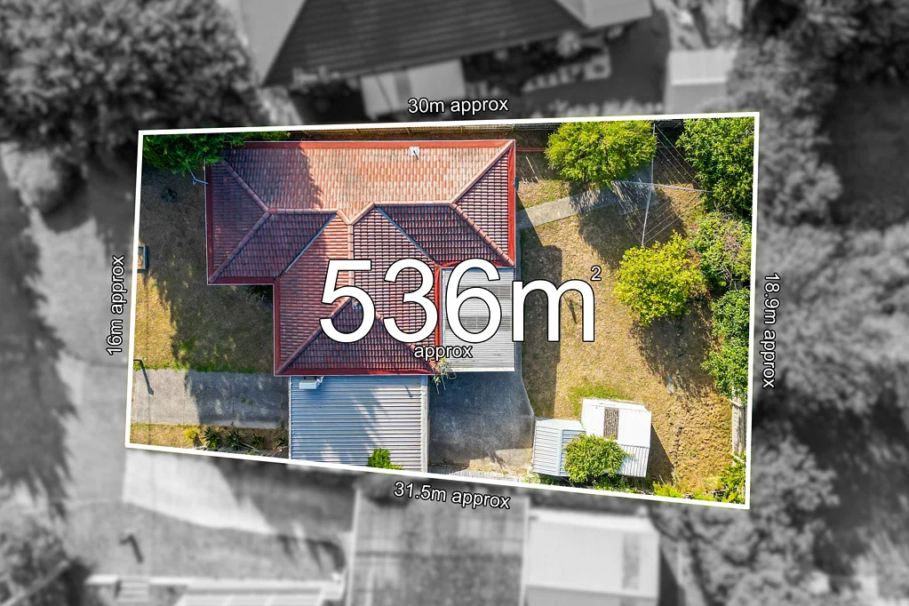 27 Pauline Court, Hampton Park, VIC 3976