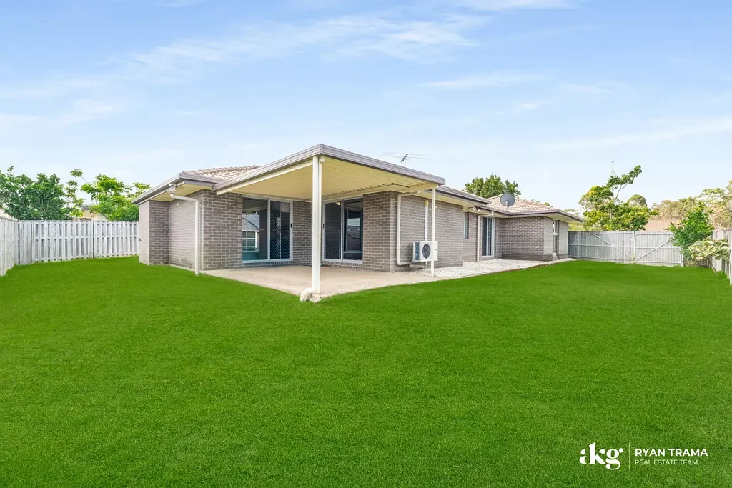 5 Freshfield Street, Berrinba, QLD 4117
