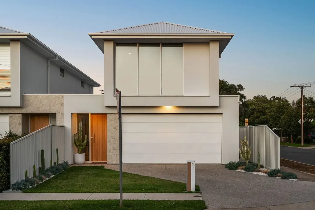 21 Wilkins Street, Glengowrie, SA 5044