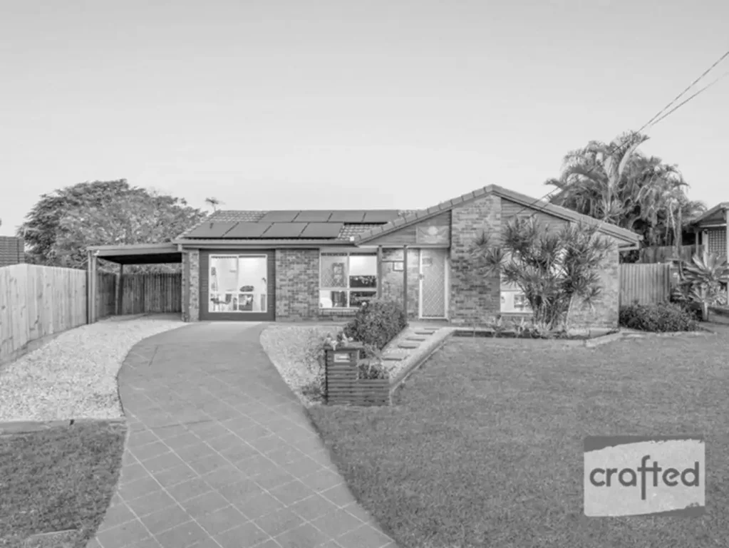 6 Titan Court, Boronia Heights, QLD 4124