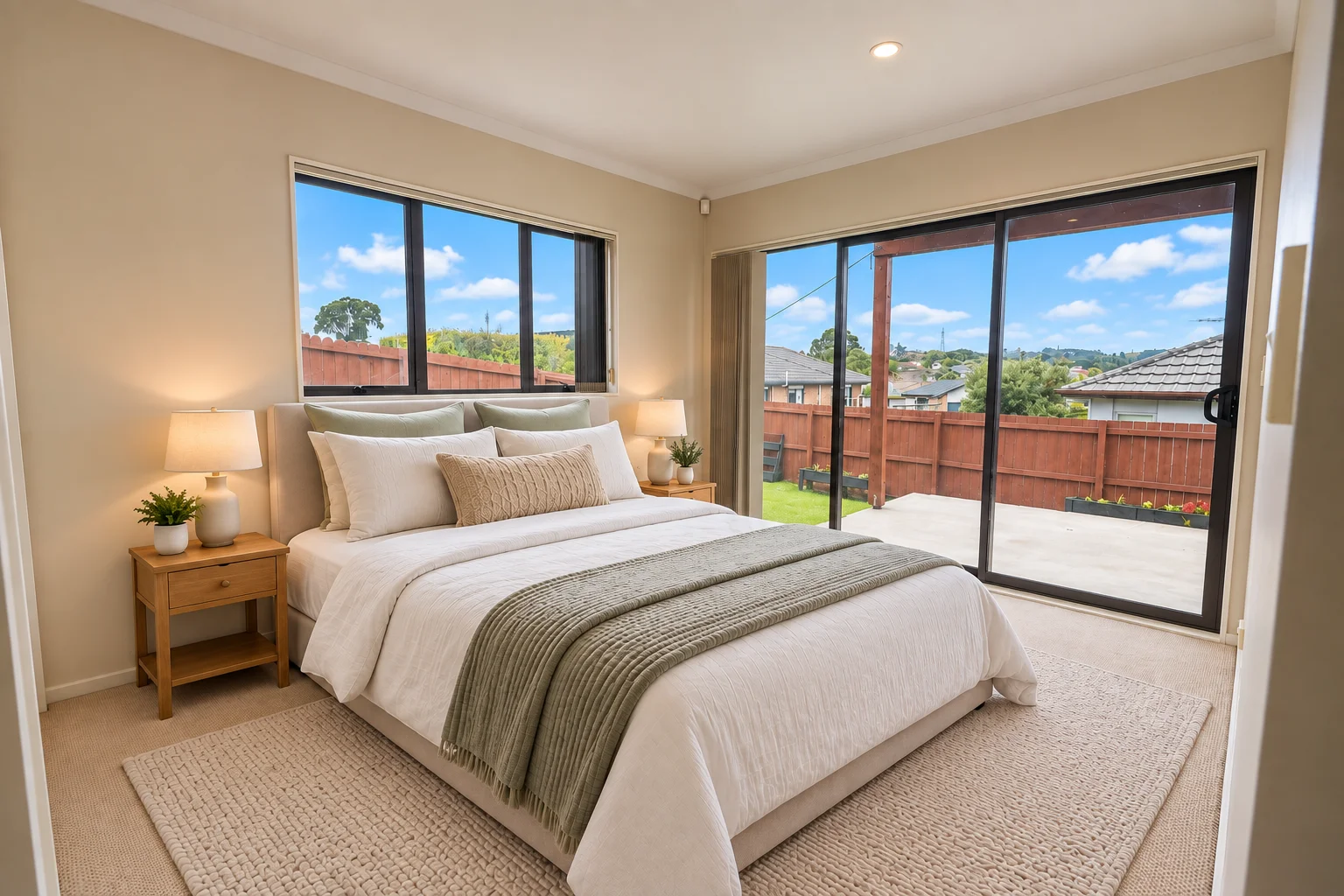 19 Nanleen Rise, Manurewa, photo 13