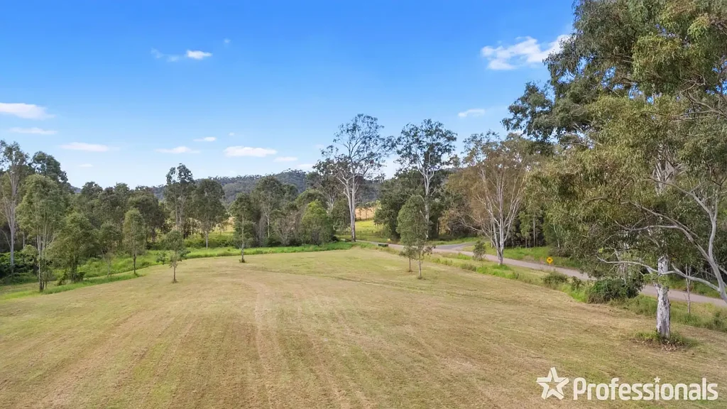 Lot 1 Groggy Road, Widgee, QLD 4570