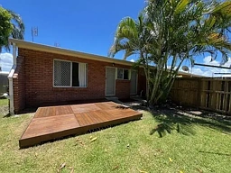 4/9 Kate Street, East Mackay