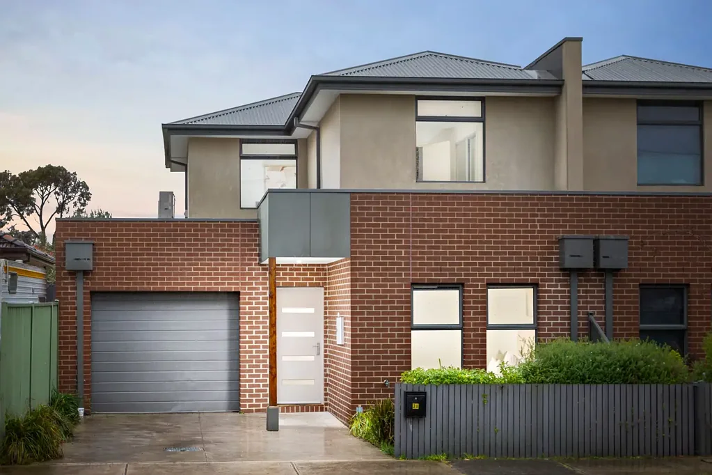 2a Miller Street, Fawkner, VIC 3060
