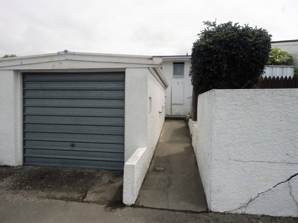 112/5 Wai-Iti Road, Highfield, Timaru, 3 Bedrooms, 1 Bathrooms