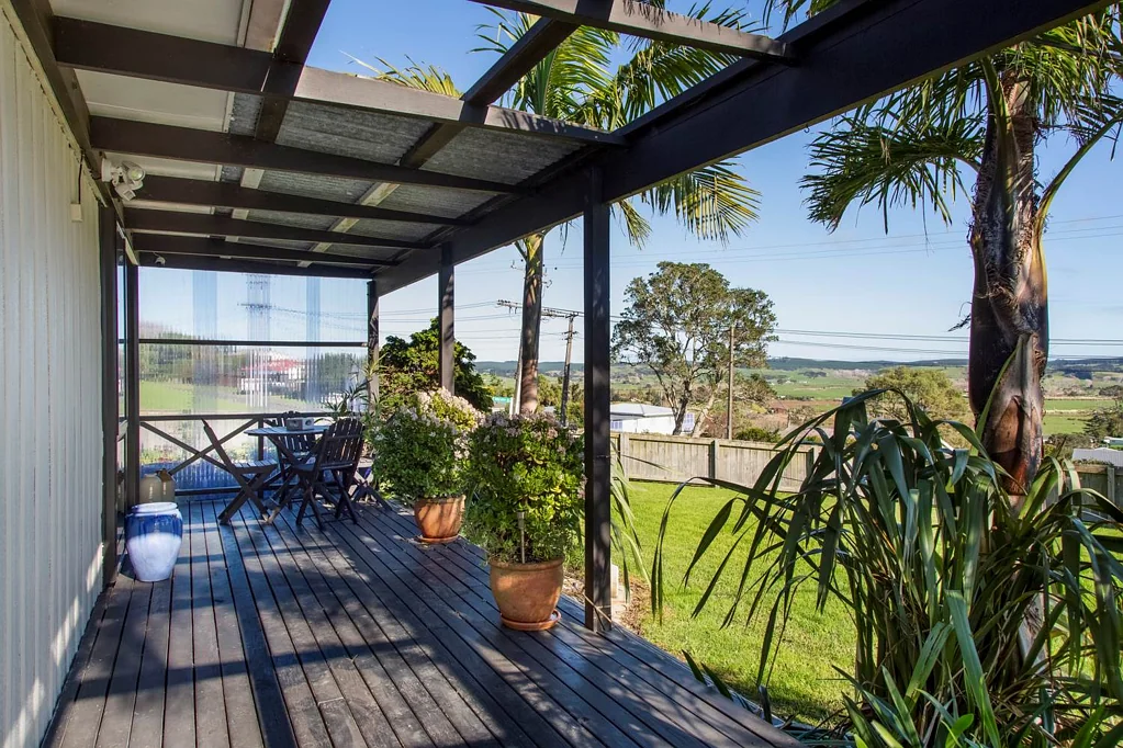 98 Garfield Road, Helensville, Rodney, Auckland