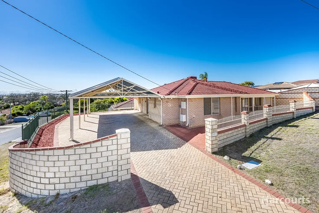 30 Littleham Loop, Quinns Rocks, WA 6030