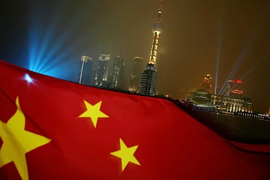 罕见一幕！中国再被新西兰点名，这次是“史诗级现象”，全球房市立马震动，影响深远！