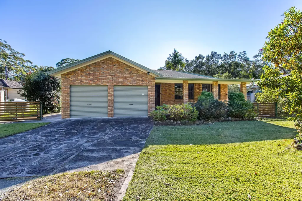 279 Warri Street, Pindimar, NSW 2324