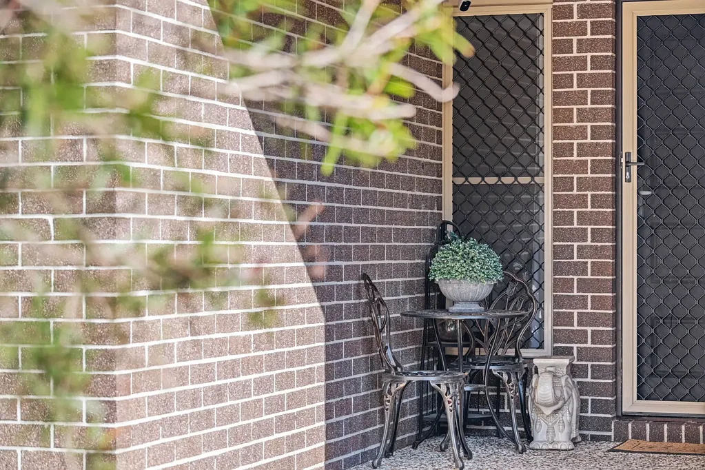 Caboolture 4房 宽敞的家庭生活，带侧门通道，灵活性与发展空间 Outgrown Your Home? This One Grows With Your Family