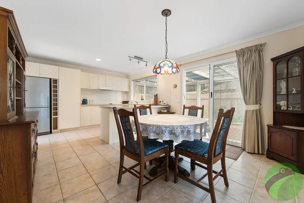 Patterson Lakes 2침실 Stop Scrolling… This Courtyard Home Is a Rare Find