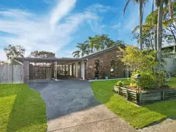 62 Borambil Road, Shailer Park