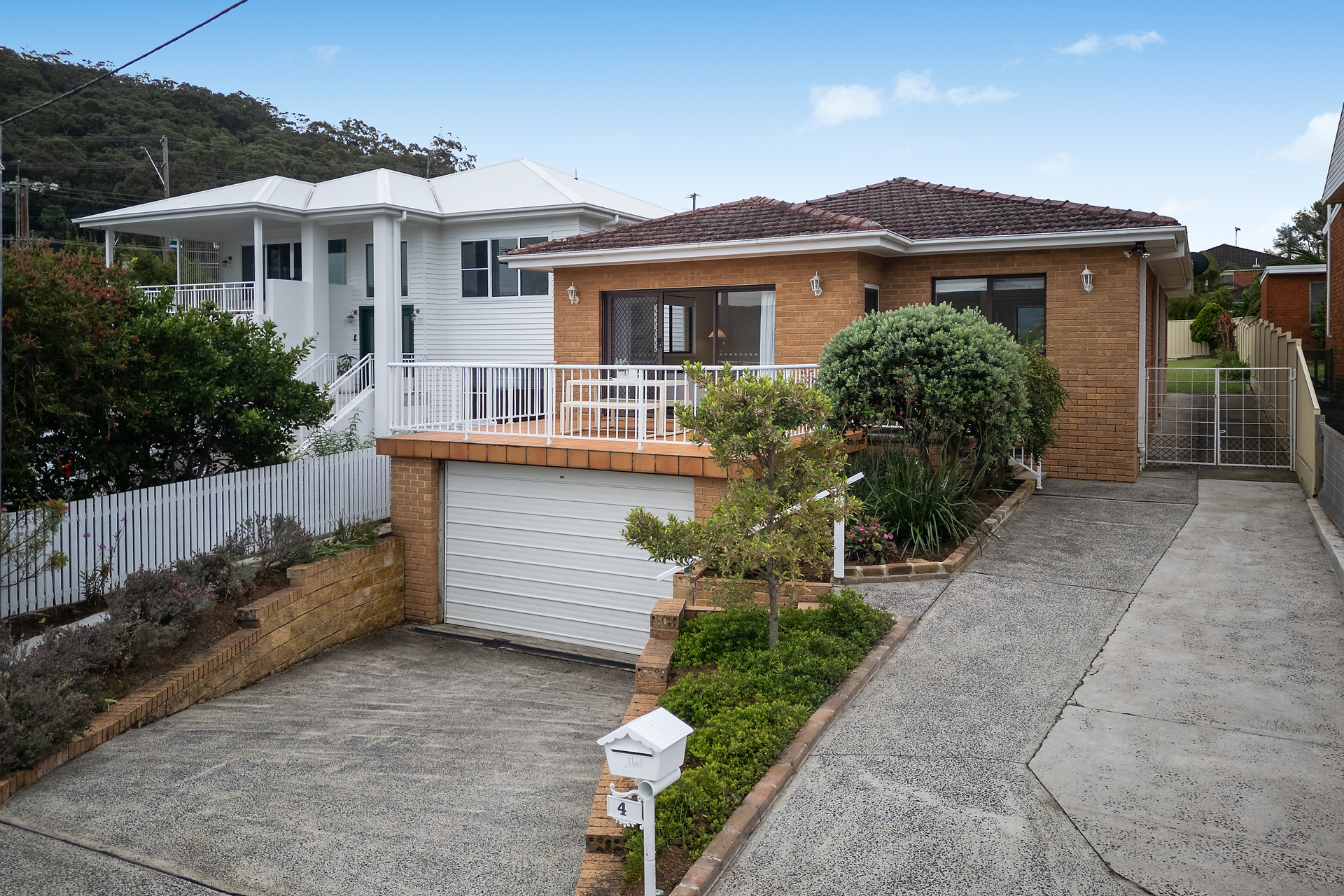 4 GOSFORD ST, POINT CLARE NSW 2250, 0 habitaciones, 0 baños, House