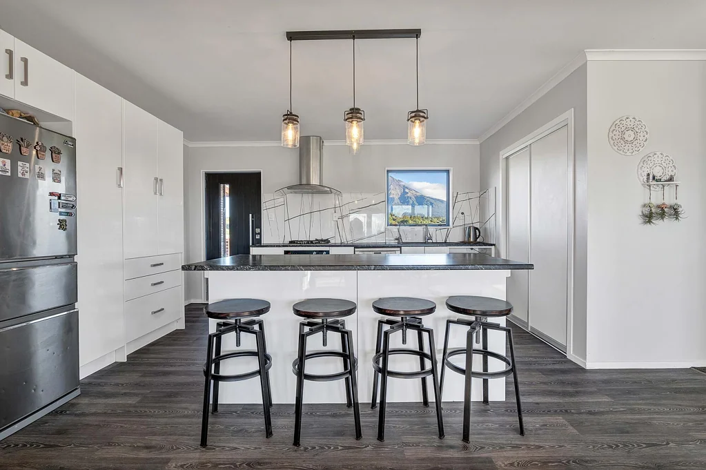 Inglewood 4બેડરૂમ Views, space & lifestyle to love