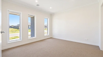 12 Cornsilk Drive, Clyde, VIC 3978, 4房, 2浴, House