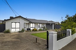 3 Sharra Court, Clarinda