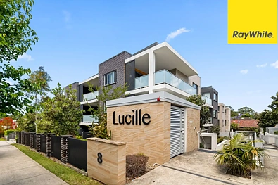 Epping 1chambre Townhouse-Style Apartment Minutes' To Station
