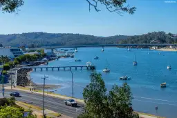 5/11 High Street, Batemans Bay