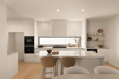 Address Withheld, Yeronga, QLD 4104, 3 habitaciones, 3 baños, Townhouse