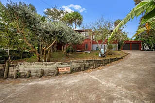 9 Onslow Road, Mt Eden, Auckland City