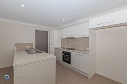 41A Harold Reinhardt Drive, Redbank Plains