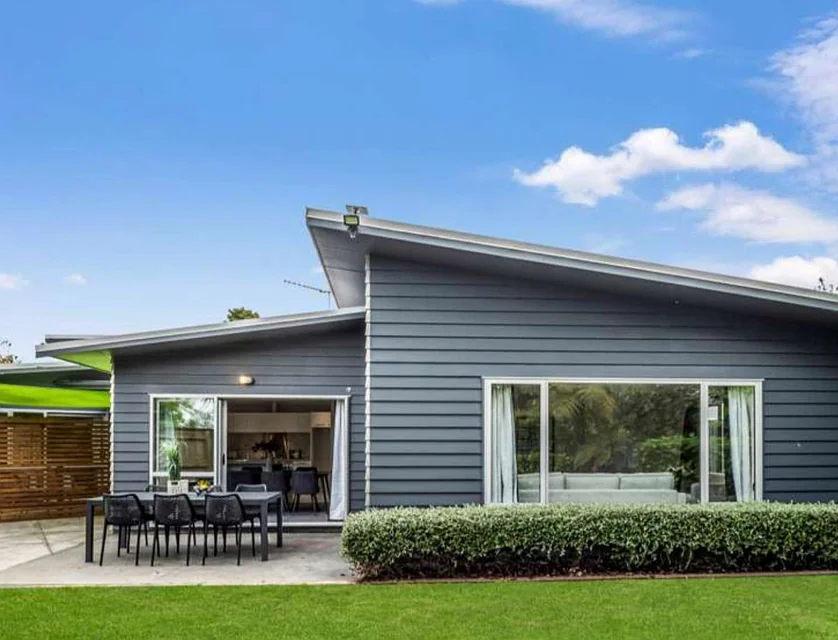 14A Duna Place, Takaro, Palmerston North City, Manuwatu, 4 Kuwarto, 2 Banyo, House