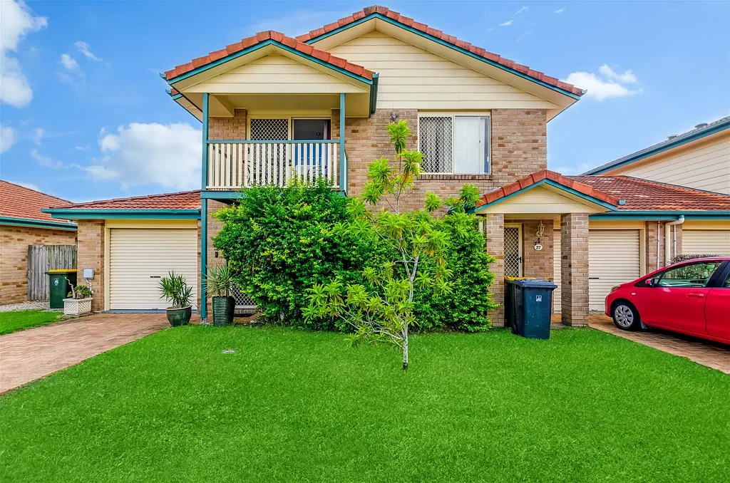 28/280 Handford Rd, Taigum, QLD 4018