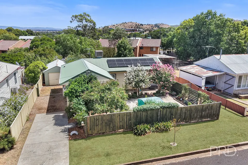 20 Victoria Street, Tamworth, NSW 2340