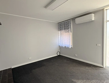 51A Stevenson Street, Murchison, VIC 3610, 3 ਕਮਰੇ, 1 ਬਾਥਰੂਮ, House