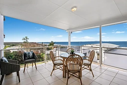 8/28 Kerr Street, Meikleville Hill