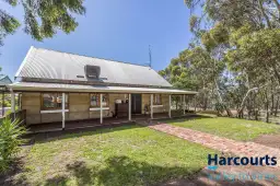 164 Forrest Hills Parade, Bindoon