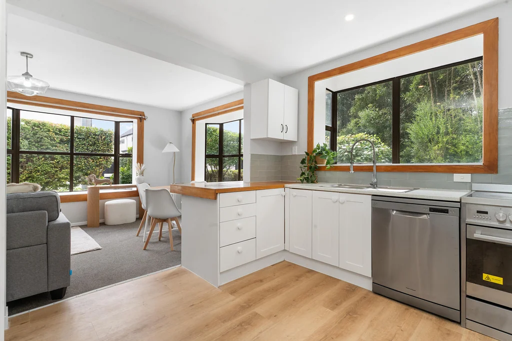 88 Dover Street, St Albans, Christchurch, Canterbury