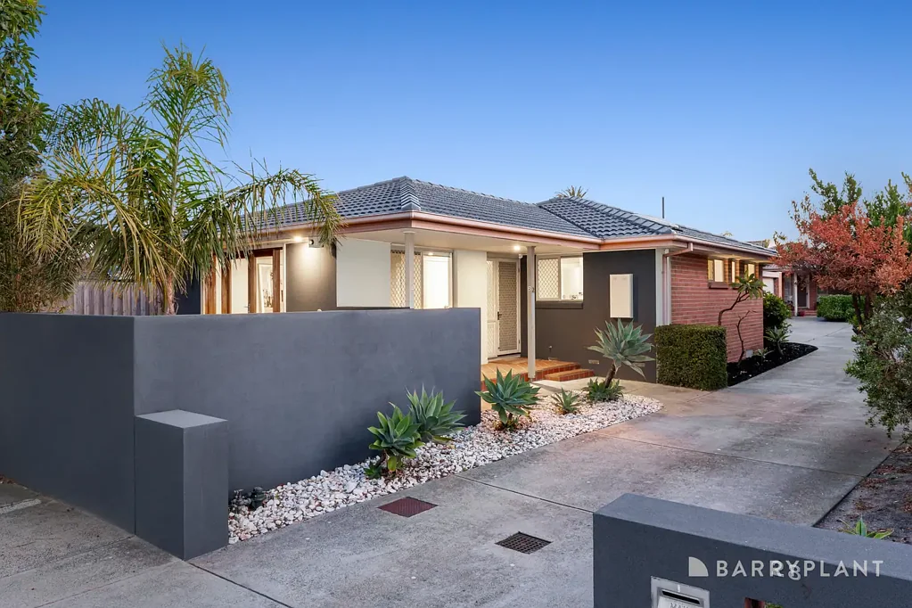 2/28 Clydebank Road, Edithvale, VIC 3196