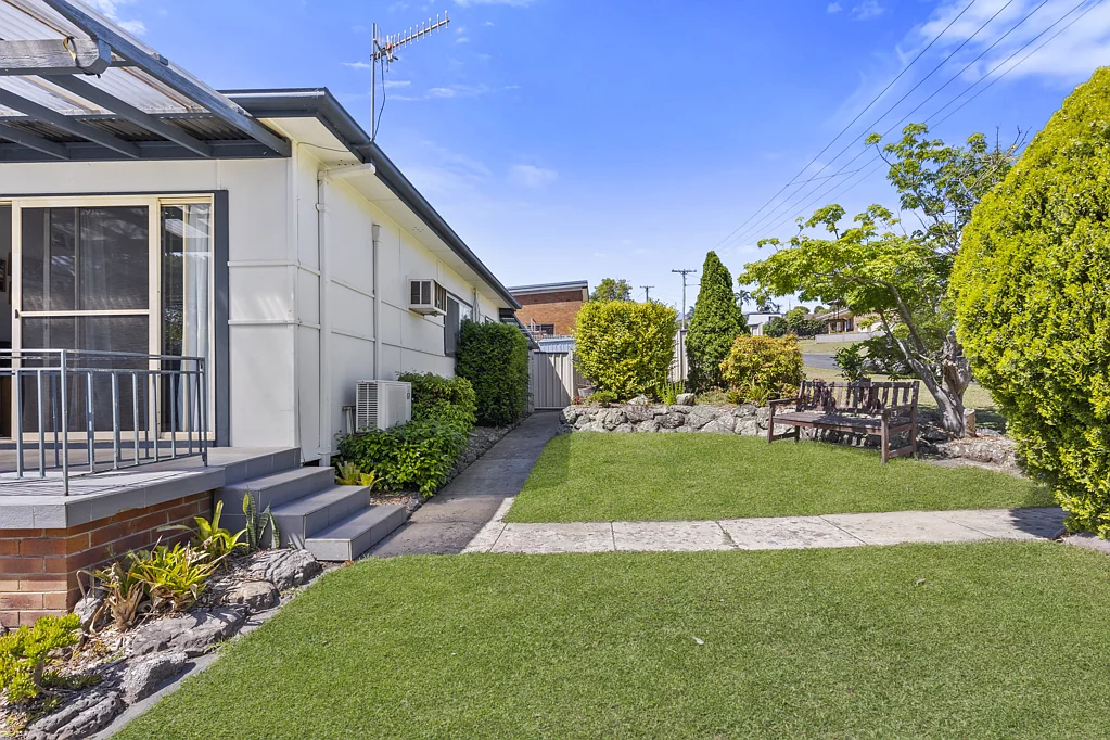 228 Green Street, Ulladulla, NSW 2539